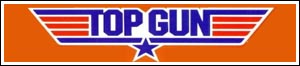 Top Gun (1986)