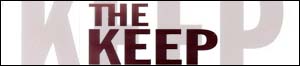 The Keep (1981)