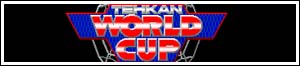 Tehkan World Cup (1986)