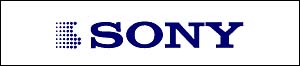 Transistores Sony