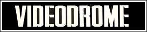 Videodrome (1983)