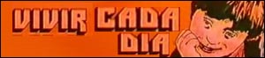 Vivir cada día (1978-1988)