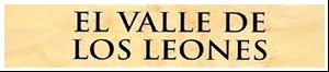 El Valle de los Leones (1987)