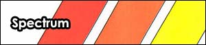 El Spectrum ataca de nuevo