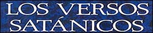 Versos satánicos (1988) (I)