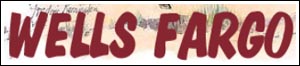 Wells & Fargo (1988)