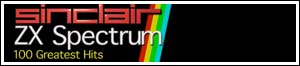 Vuelven los juegos de Spectrum