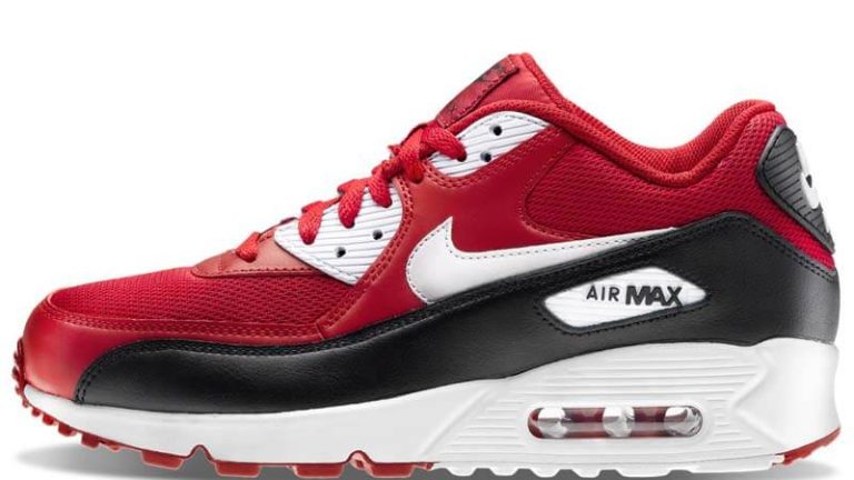 Como Lavar Unas Nike Air Max