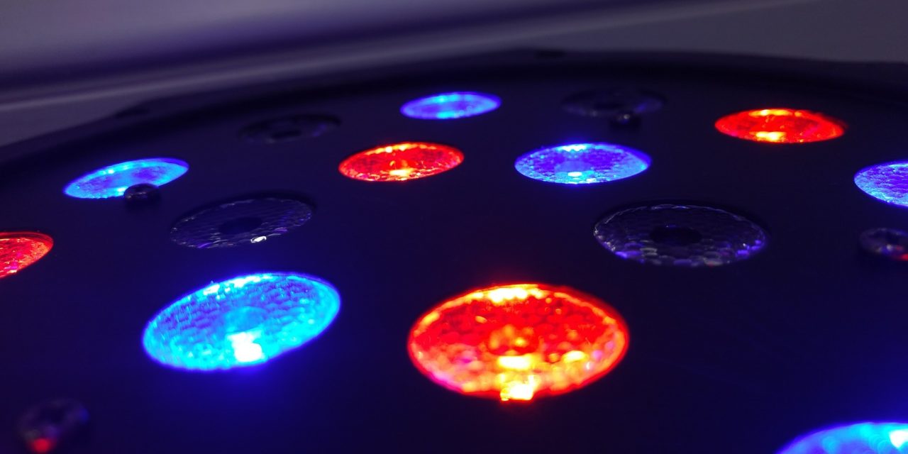 Cafeterías que te devolverán a los 80’s