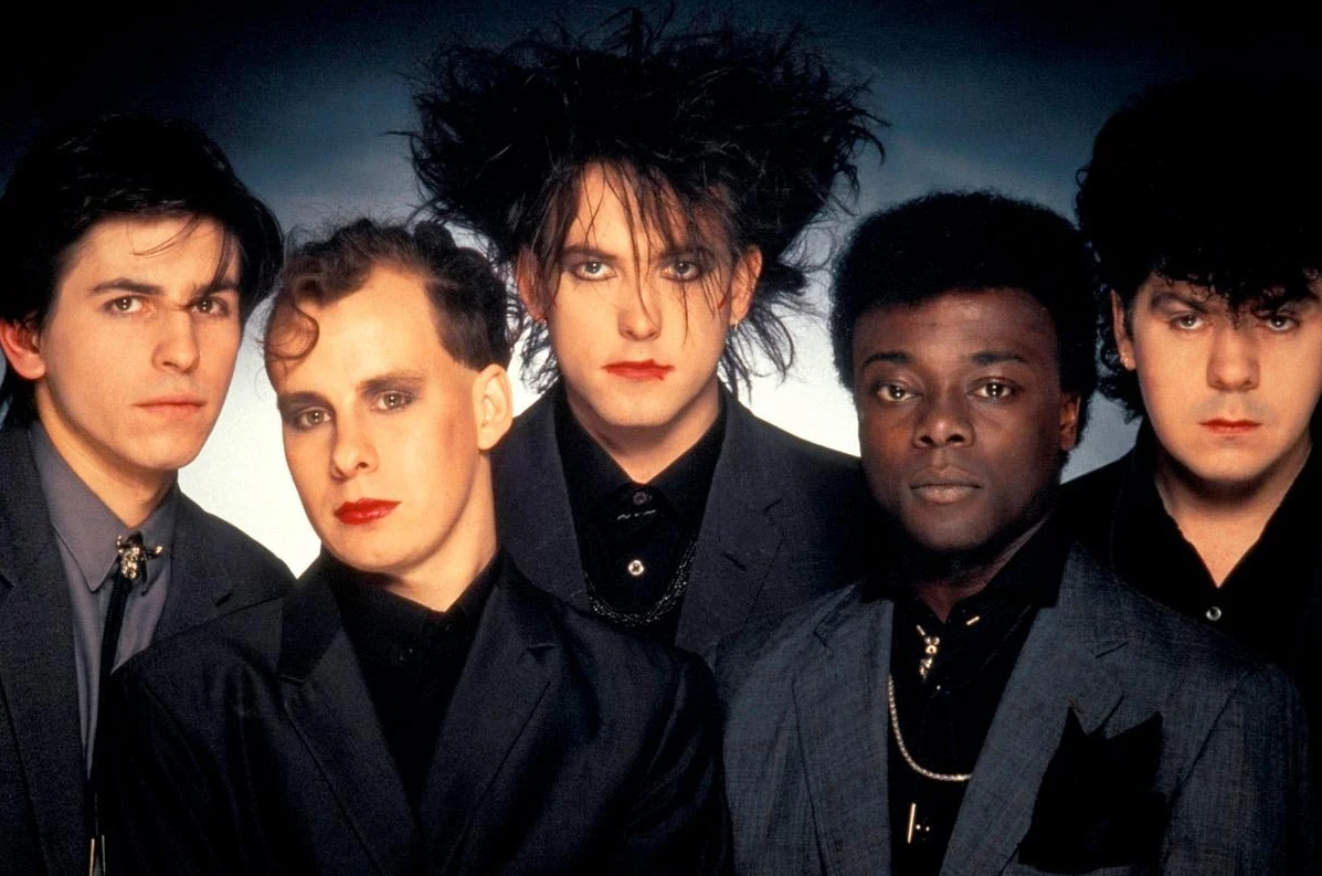 Los artistas musicales más destacados de los ‘80 Nostalgia 80 Los artistas musicales más destacados de los ‘80 Nostalgia 80