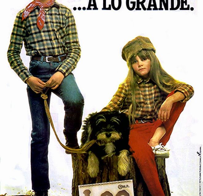 Marketing en los años 80: La era de la creatividad y la revolución publicitaria